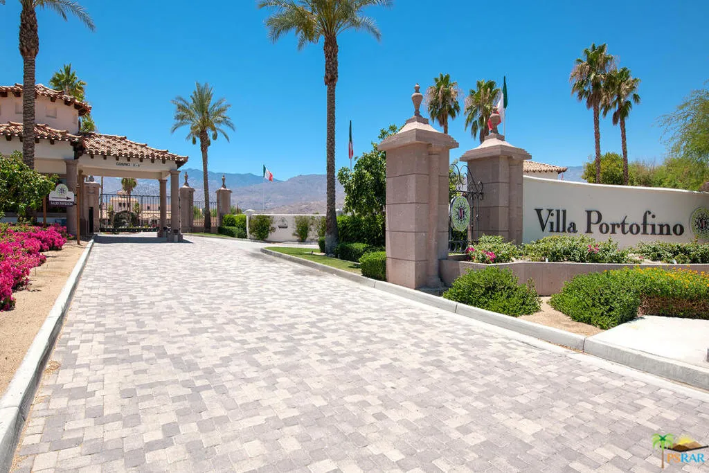 4018 Via Fragante 2, Palm Desert, California 92260 home-pic-47