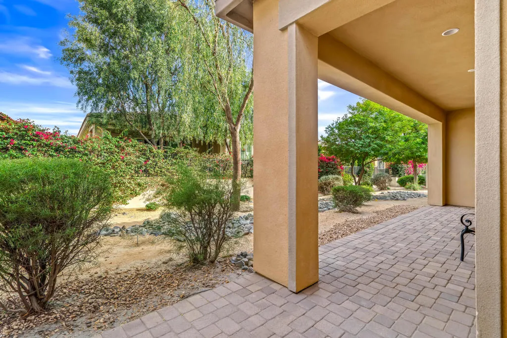4018 Via Fragante 2, Palm Desert, California 92260 home-pic-44
