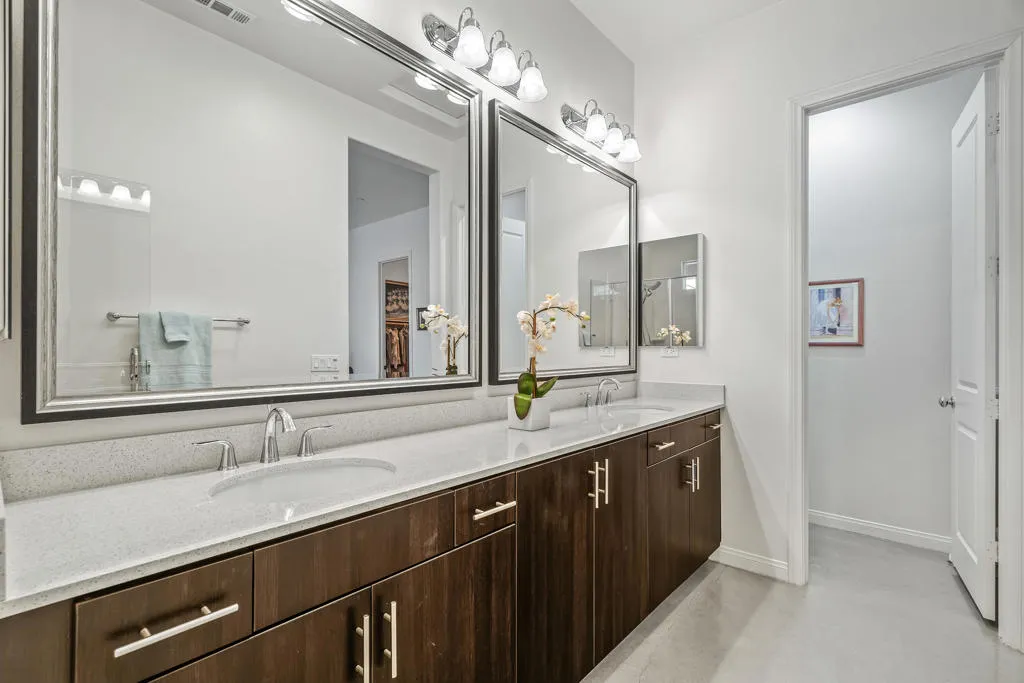 4018 Via Fragante 2, Palm Desert, California 92260 home-pic-37