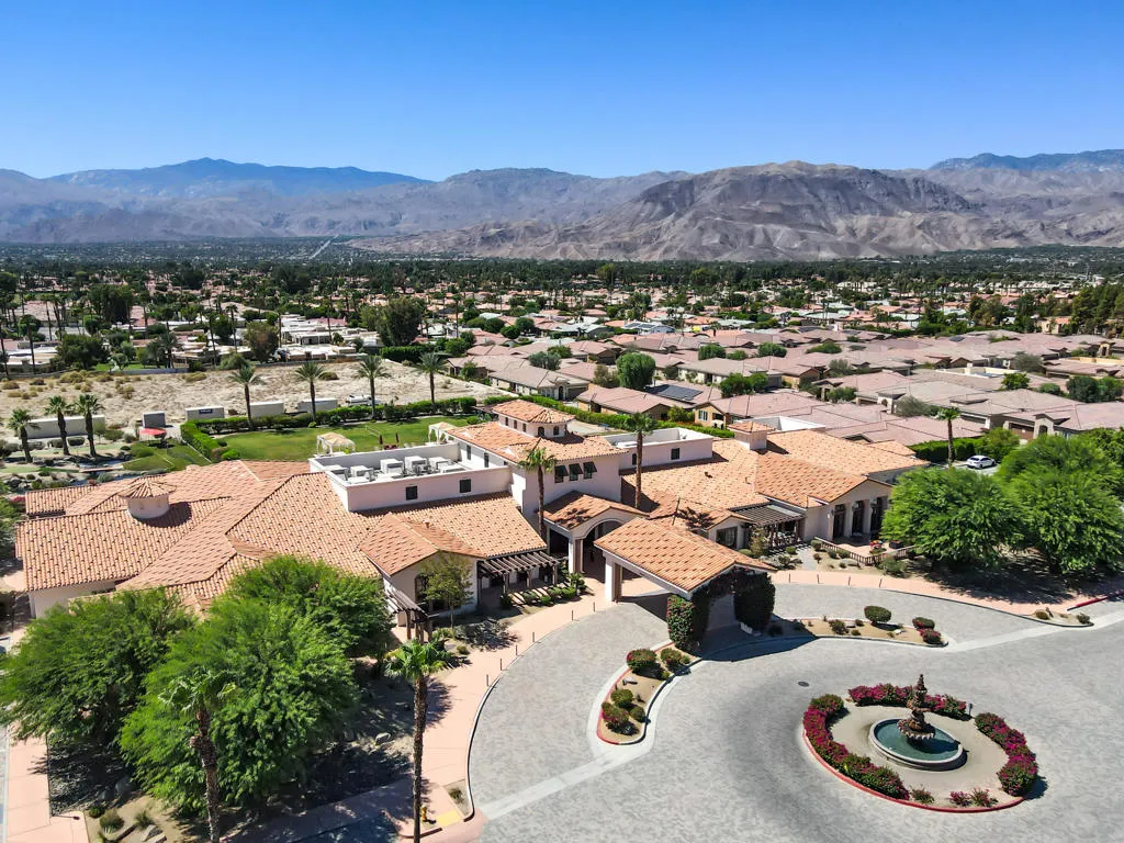 4018 Via Fragante 2, Palm Desert, California 92260 home-pic-49