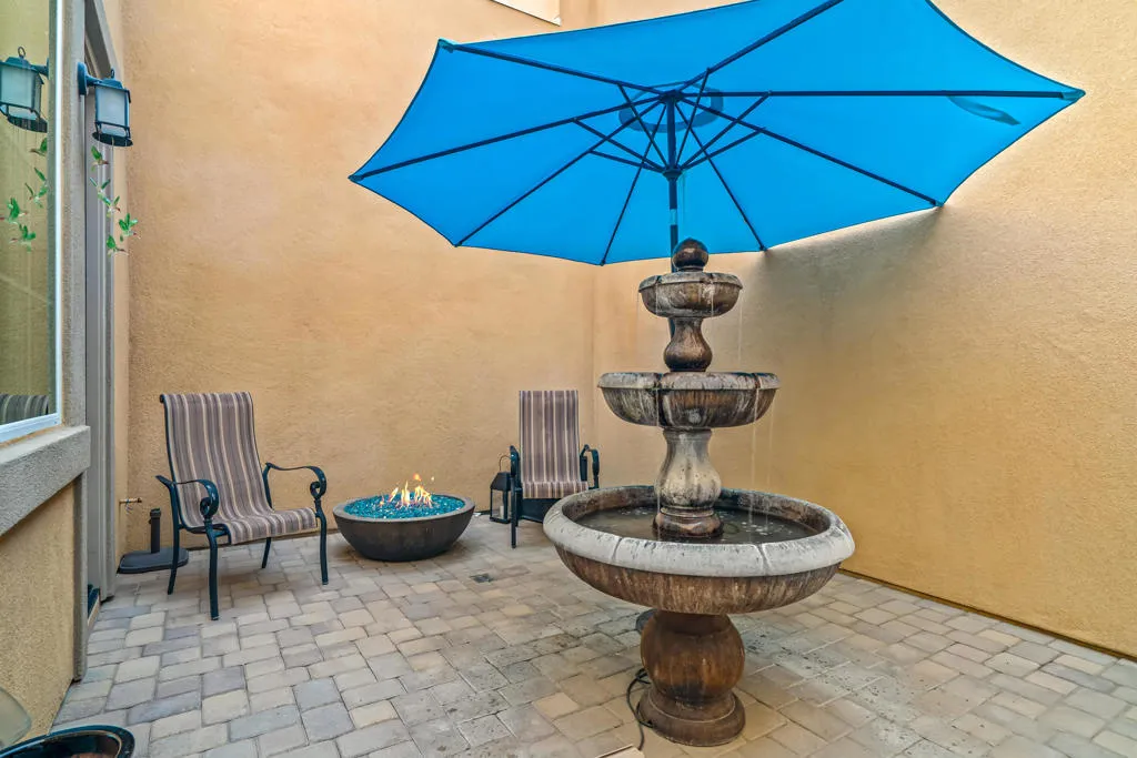 4018 Via Fragante 2, Palm Desert, California 92260 home-pic-24