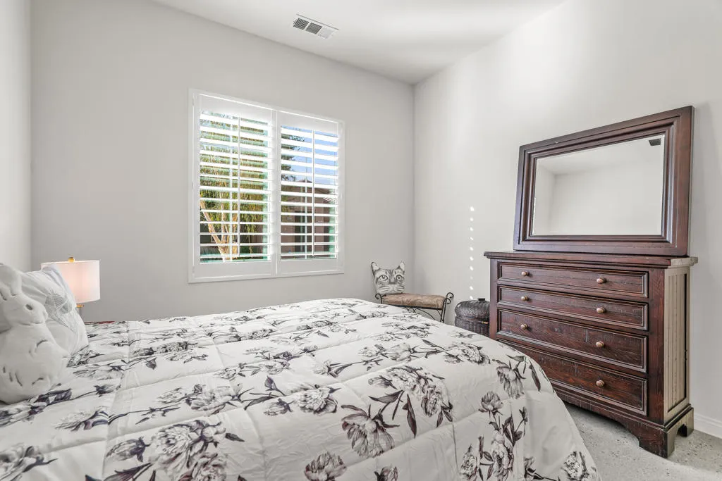 4018 Via Fragante 2, Palm Desert, California 92260 home-pic-26