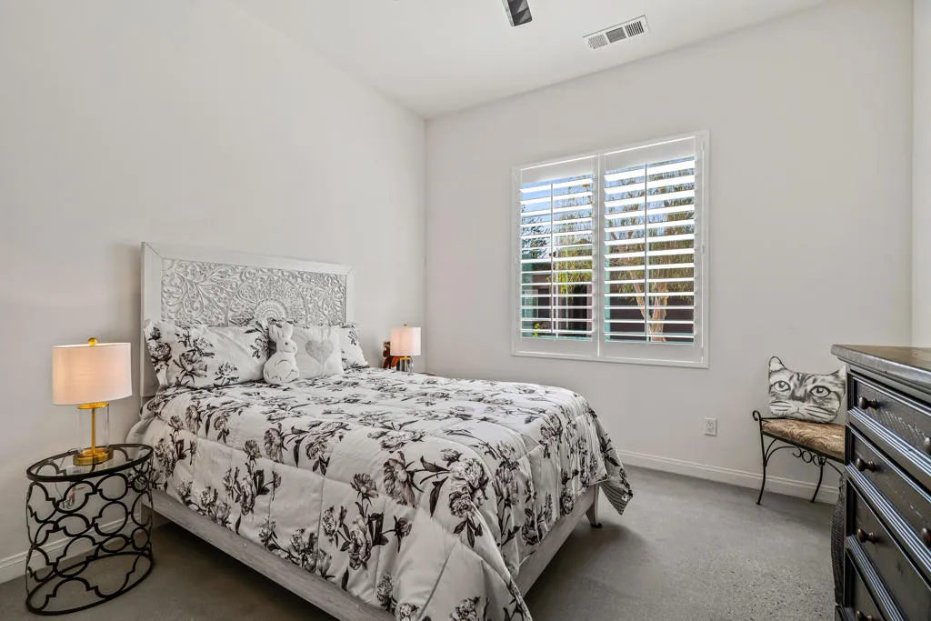 4018 Via Fragante 2, Palm Desert, California 92260 home-pic-25