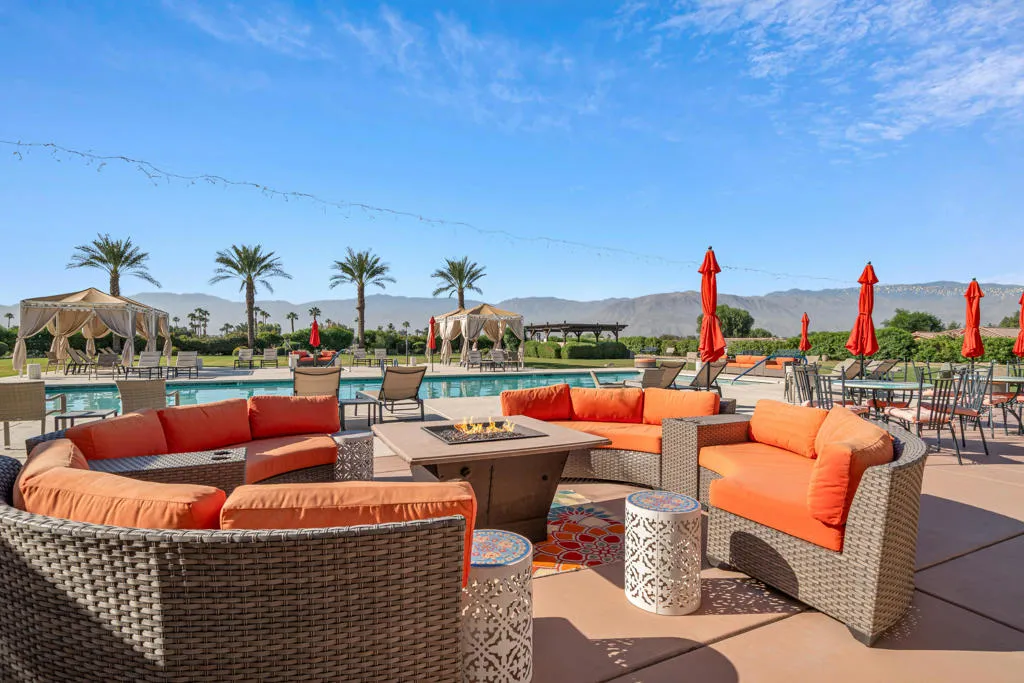 4018 Via Fragante 2, Palm Desert, California 92260 home-pic-51