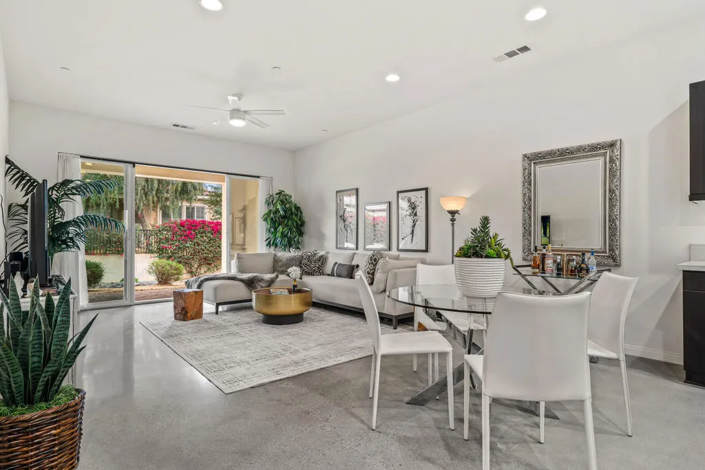 4018 Via Fragante 2, Palm Desert, California 92260 home-pic-0
