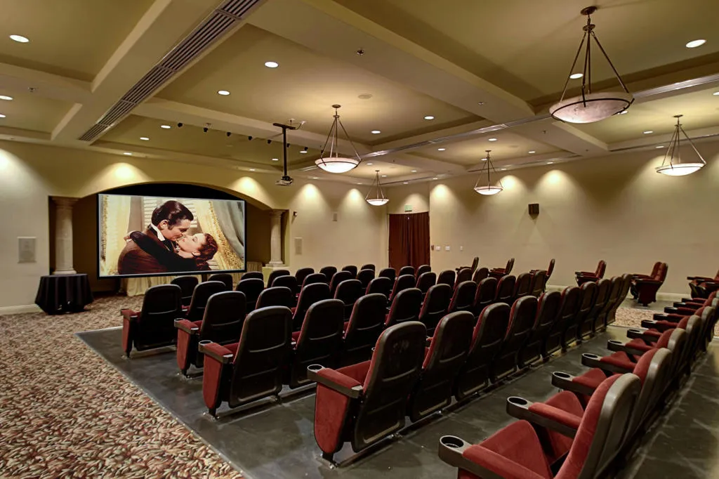 4018 Via Fragante 2, Palm Desert, California 92260 home-pic-50