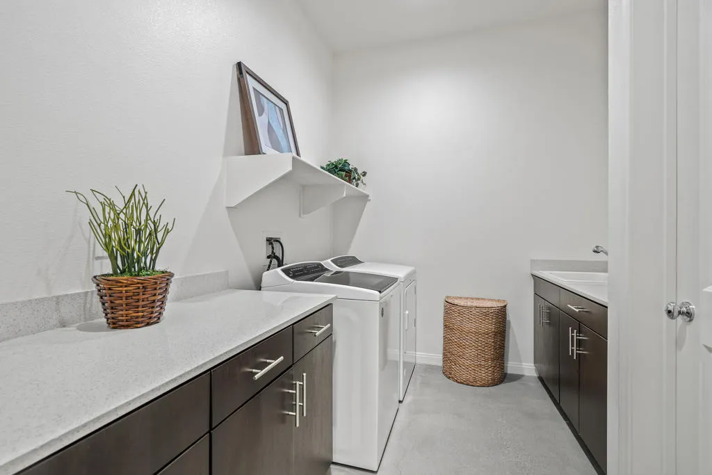 4018 Via Fragante 2, Palm Desert, California 92260 home-pic-38