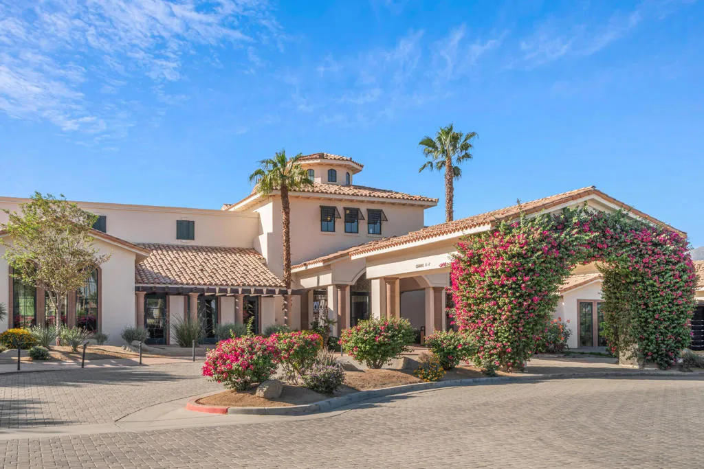 4018 Via Fragante 2, Palm Desert, California 92260 home-pic-48