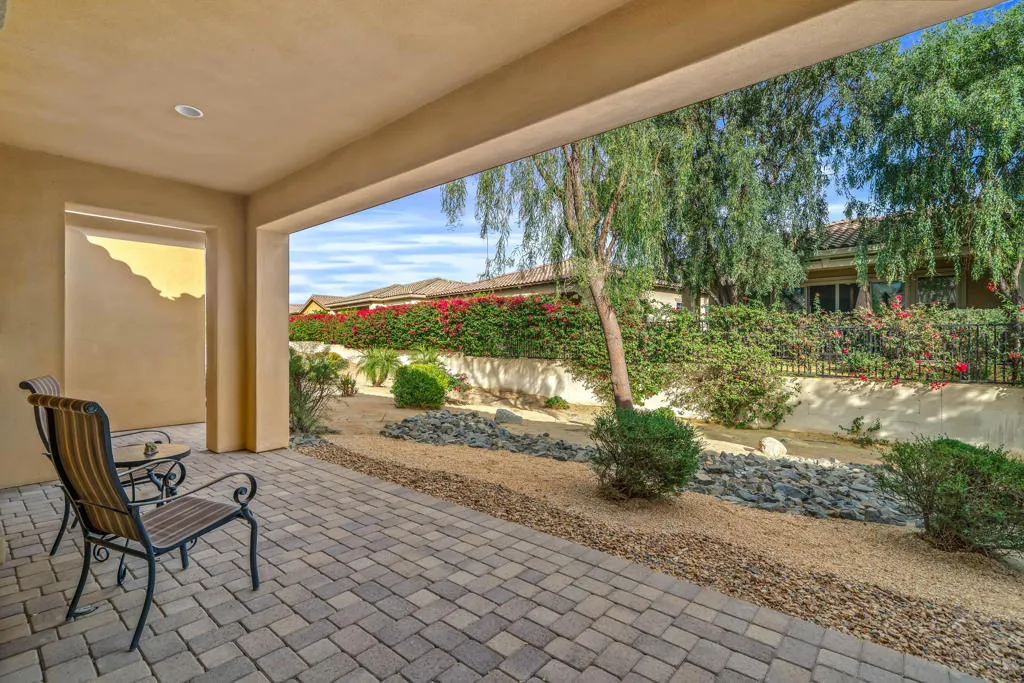 4018 Via Fragante 2, Palm Desert, California 92260 home-pic-43