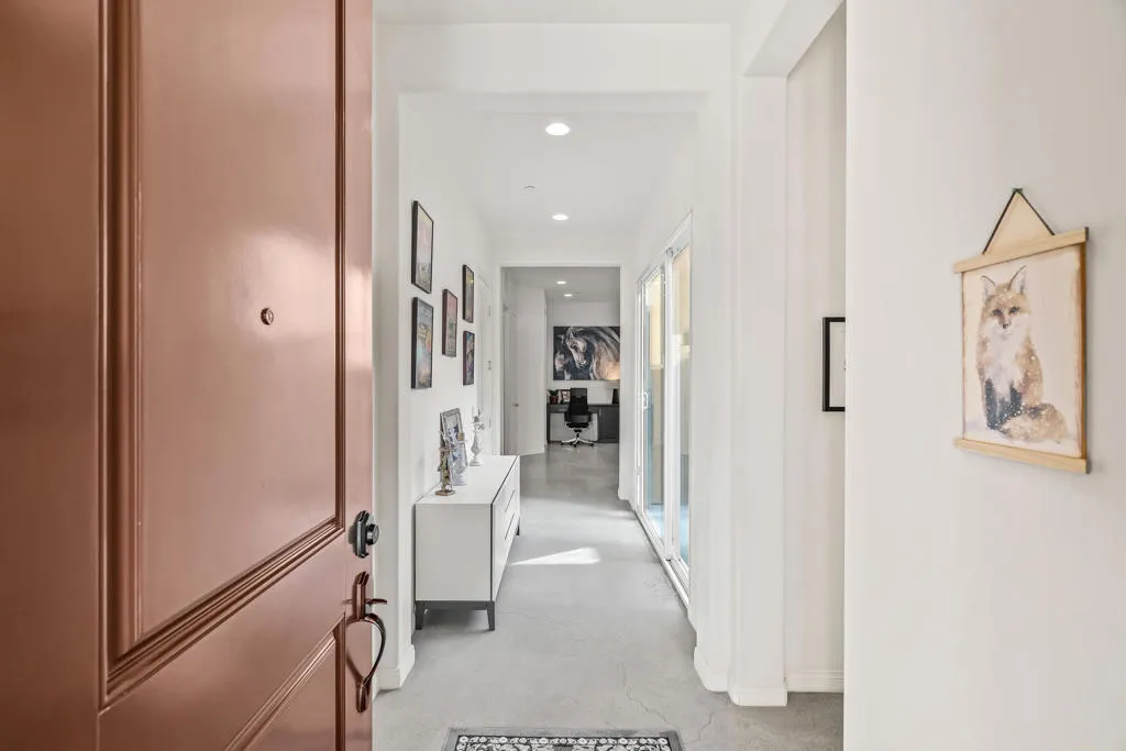 4018 Via Fragante 2, Palm Desert, California 92260 home-pic-6