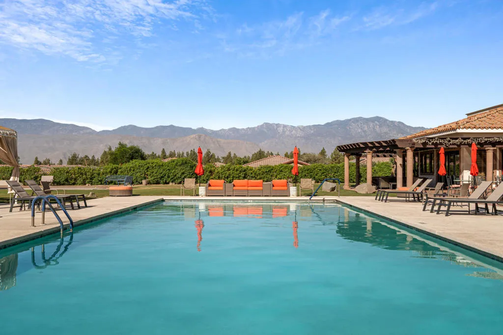 4018 Via Fragante 2, Palm Desert, California 92260 home-pic-53