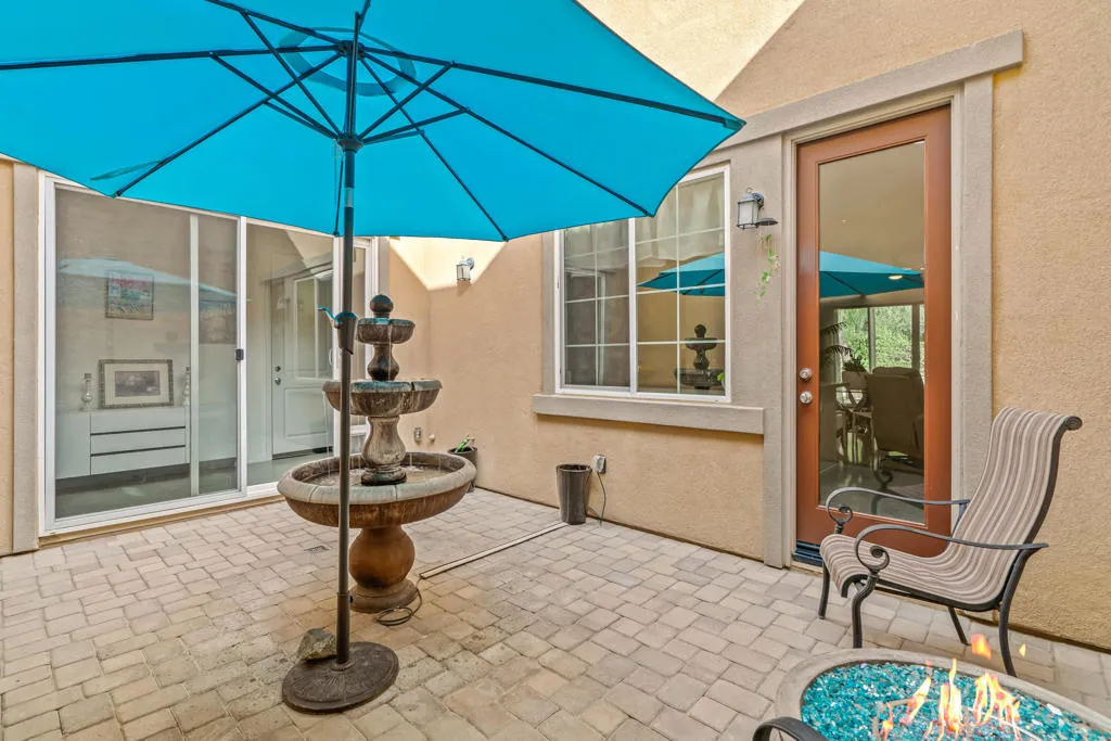 4018 Via Fragante 2, Palm Desert, California 92260 home-pic-23