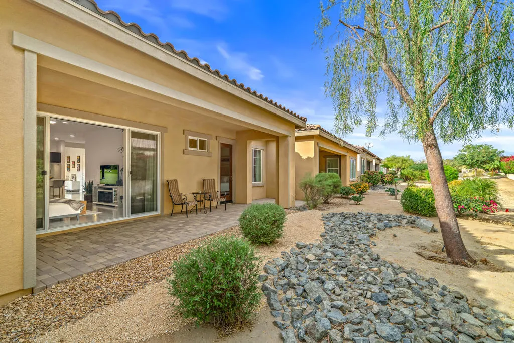4018 Via Fragante 2, Palm Desert, California 92260 home-pic-41