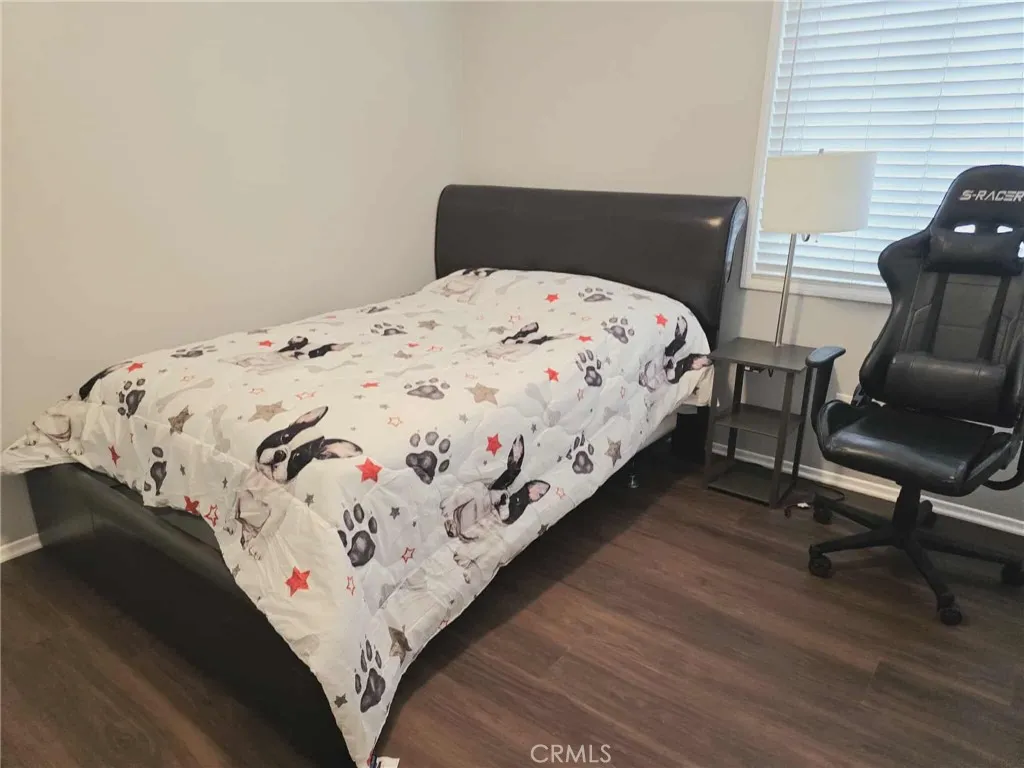 2416 Notre Dame Way, Corona, California 92881 home-pic-25