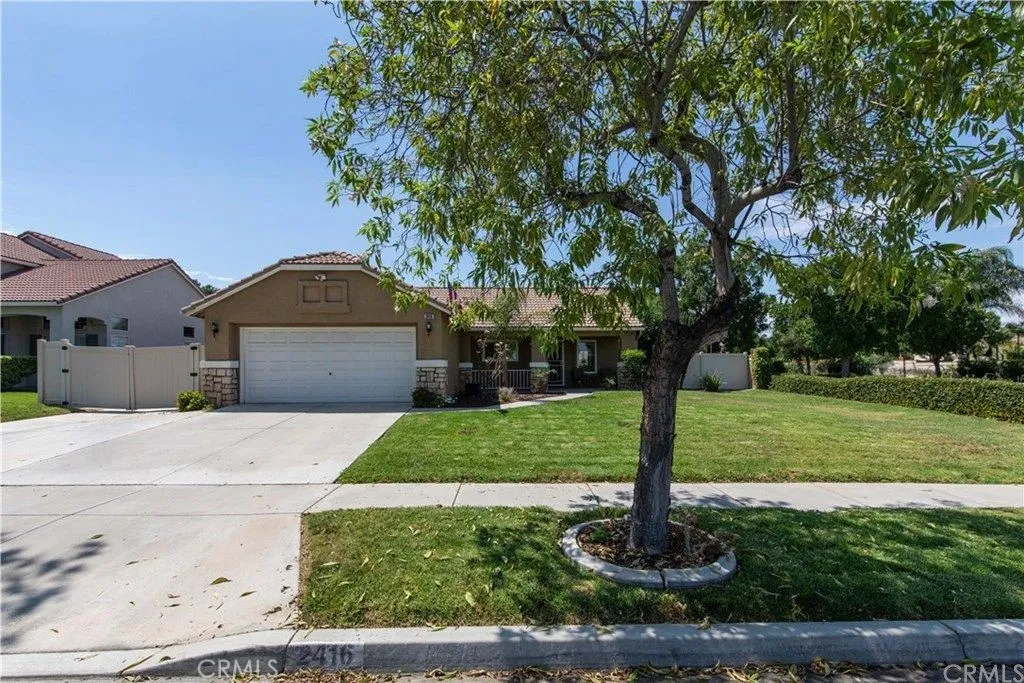 2416 Notre Dame Way, Corona, California 92881 home-pic-0
