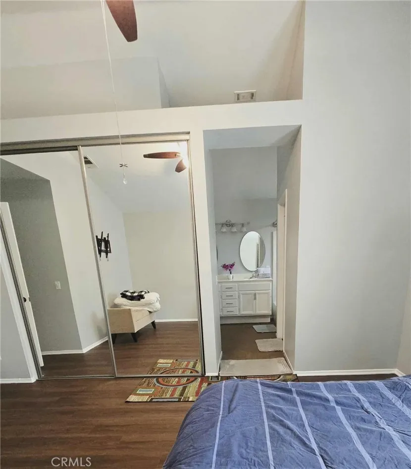 2416 Notre Dame Way, Corona, California 92881 home-pic-19