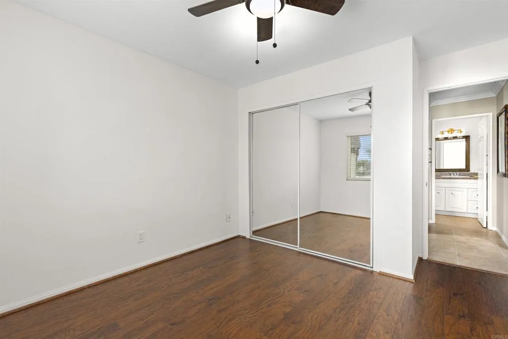 204 Woodland Pkwy 217, San Marcos, California 92069 home-pic-23