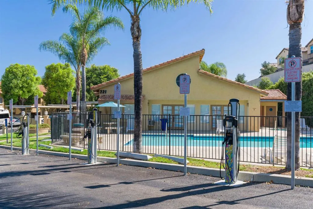 204 Woodland Pkwy 217, San Marcos, California 92069 home-pic-30