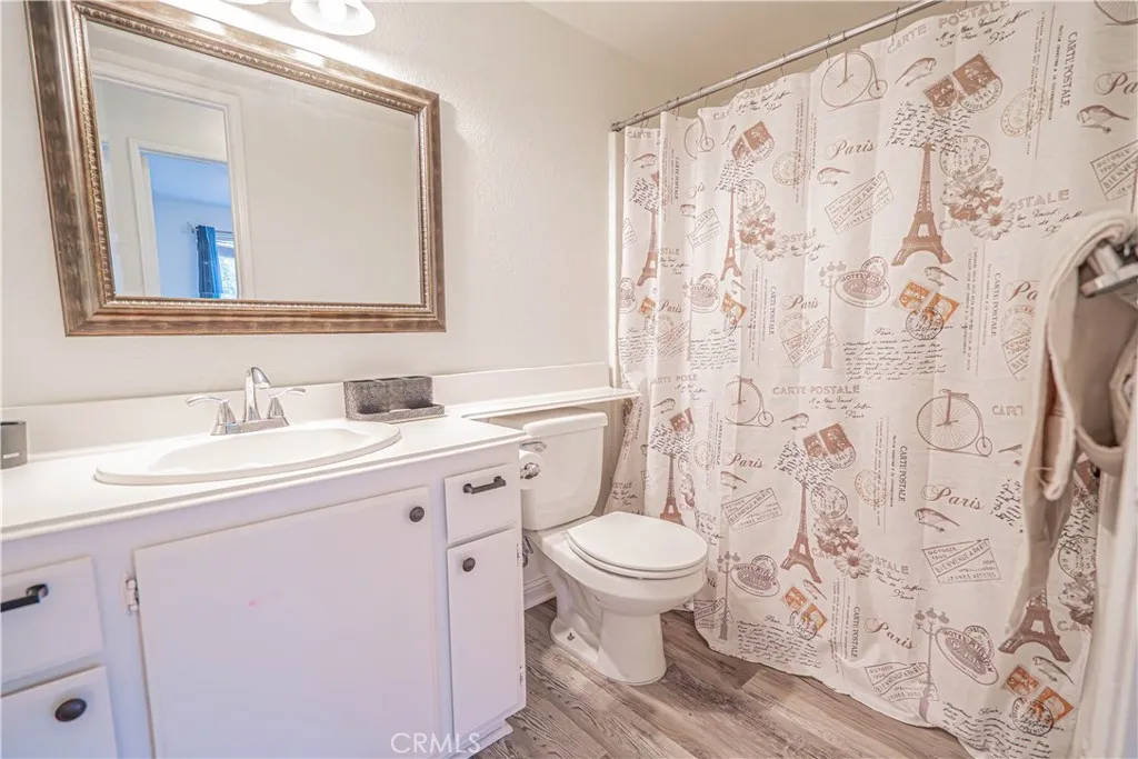 25535 Chisom Lane, Stevenson Ranch, California 91381 home-pic-30