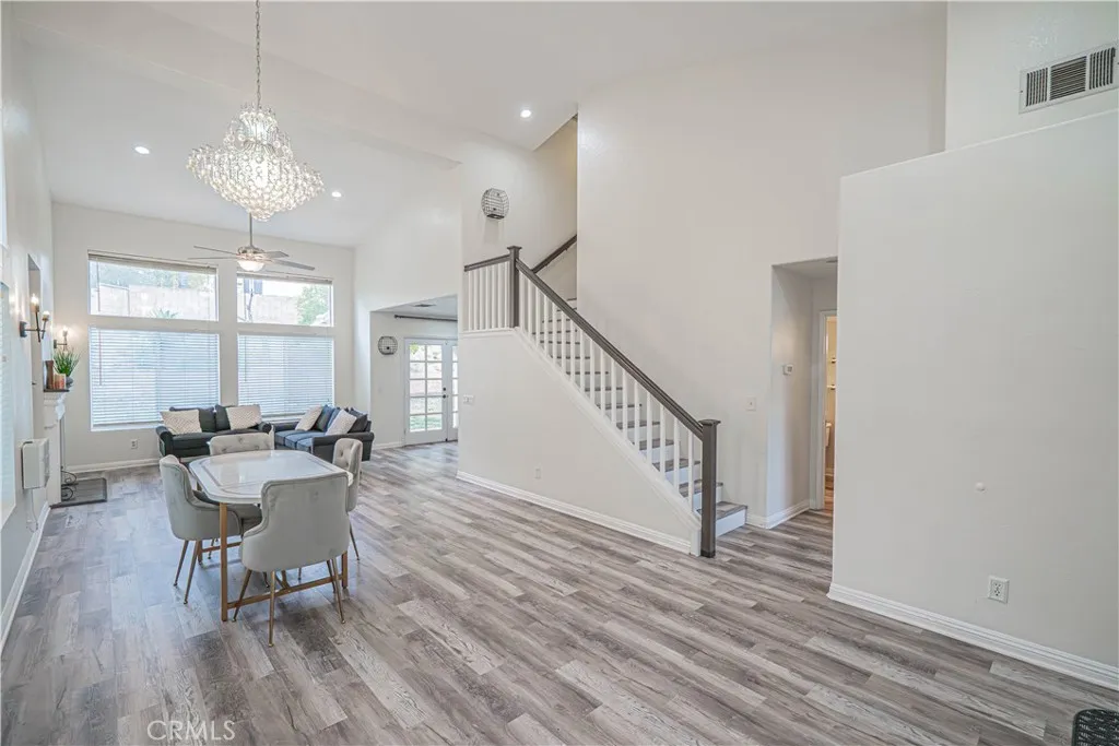 25535 Chisom Lane, Stevenson Ranch, California 91381 home-pic-6