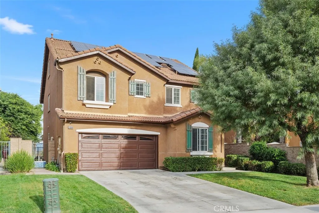 31698 Summerfield, Murrieta, California 92563 home-pic-0
