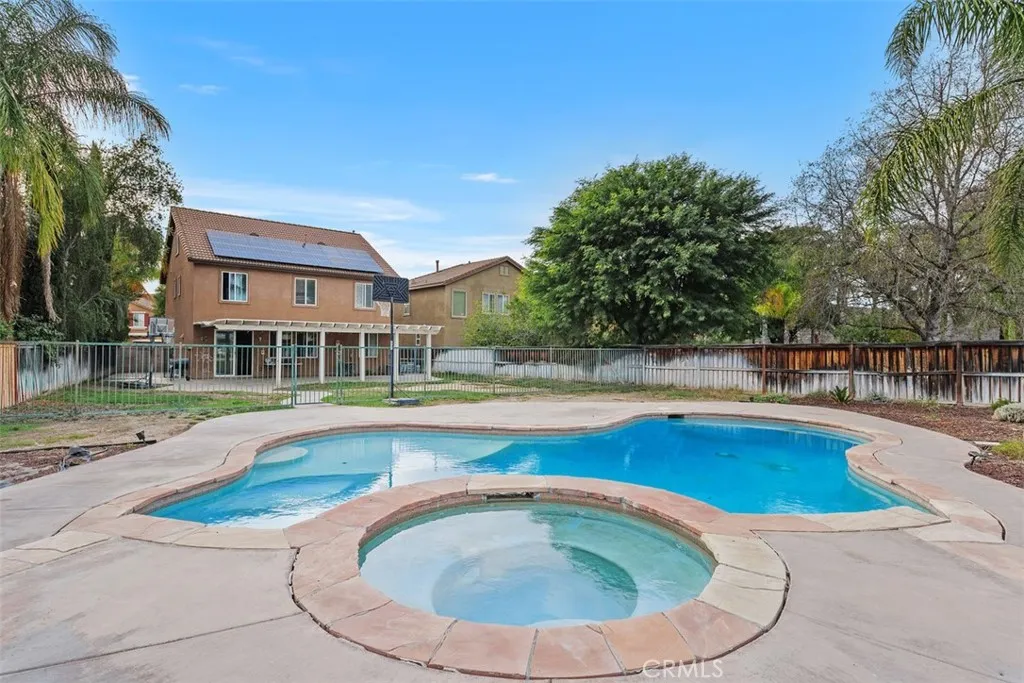 31698 Summerfield, Murrieta, California 92563 home-pic-8