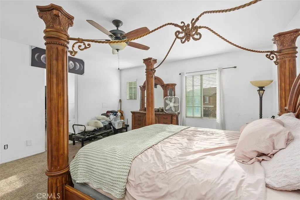 31698 Summerfield, Murrieta, California 92563 home-pic-4