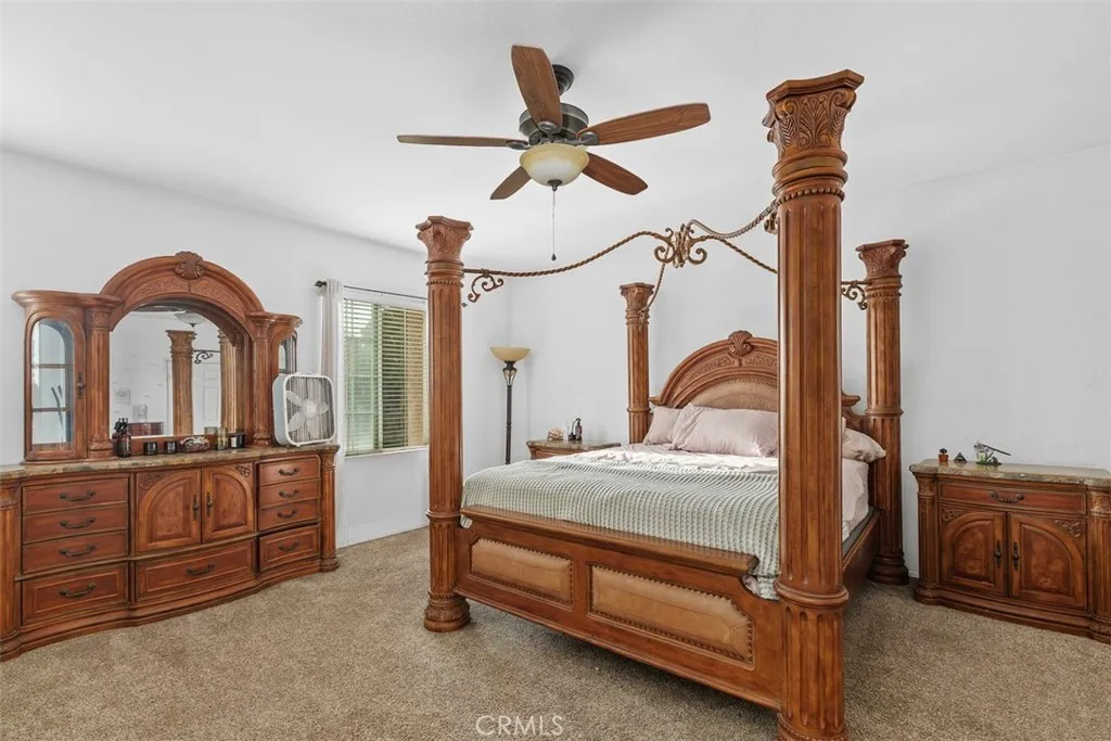 31698 Summerfield, Murrieta, California 92563 home-pic-3