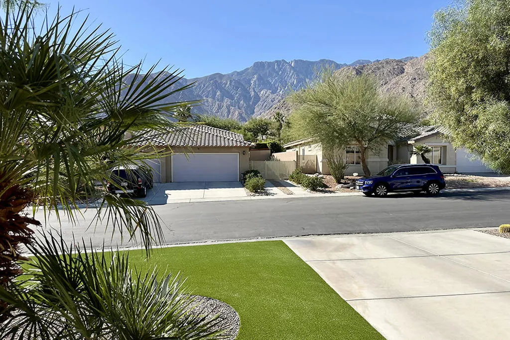 1280 Oro, Palm Springs, California 92262 home-pic-4