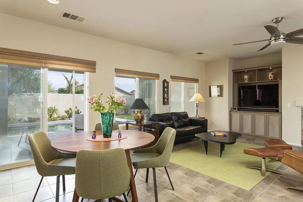 1280 Oro, Palm Springs, California 92262 home-pic-12