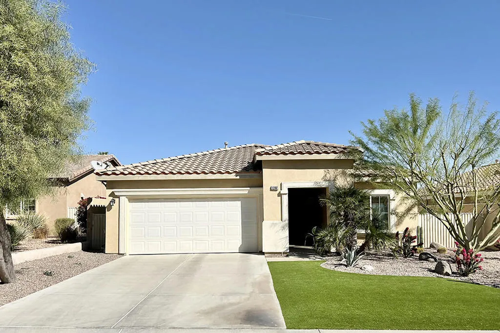 1280 Oro, Palm Springs, California 92262 home-pic-3