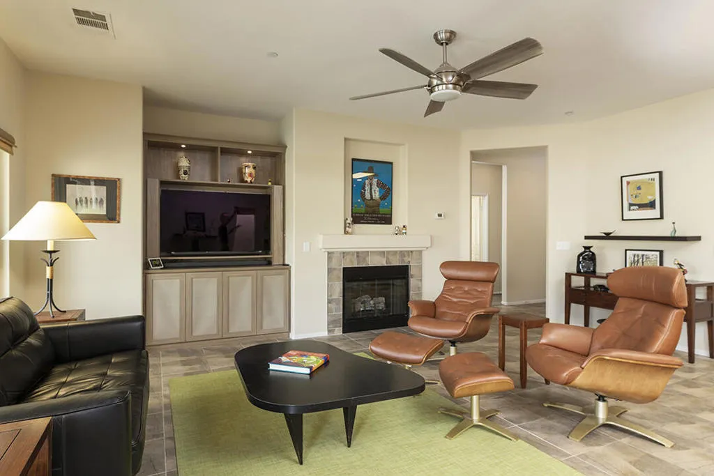 1280 Oro, Palm Springs, California 92262 home-pic-8