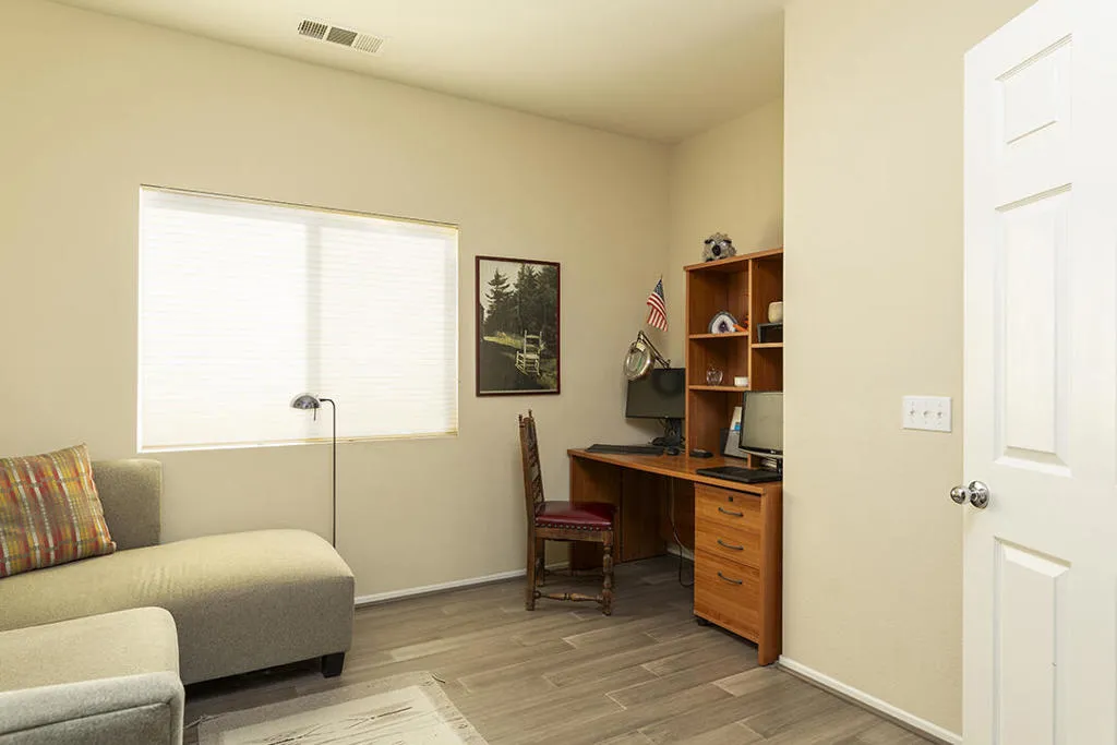 1280 Oro, Palm Springs, California 92262 home-pic-39