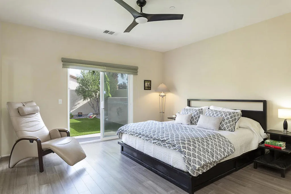 1280 Oro, Palm Springs, California 92262 home-pic-32