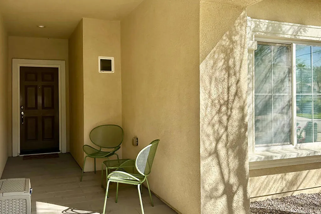 1280 Oro, Palm Springs, California 92262 home-pic-6
