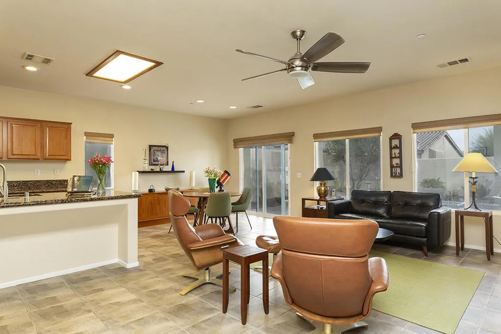 1280 Oro, Palm Springs, California 92262 home-pic-7