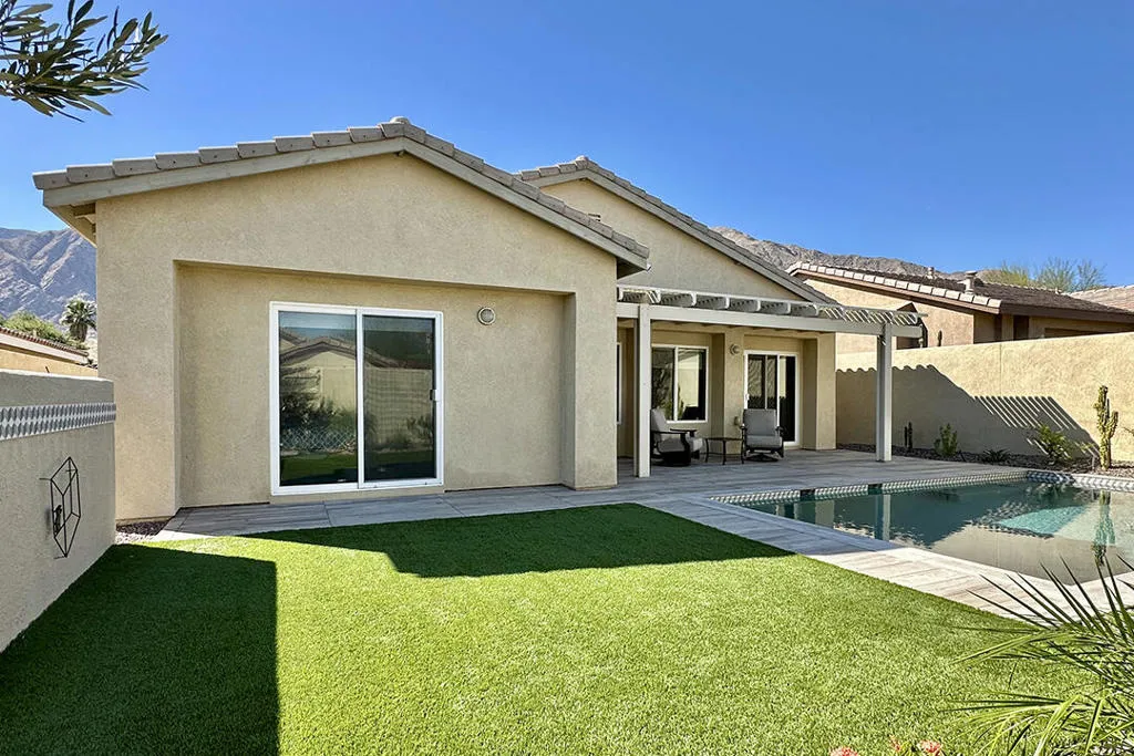 1280 Oro, Palm Springs, California 92262 home-pic-28