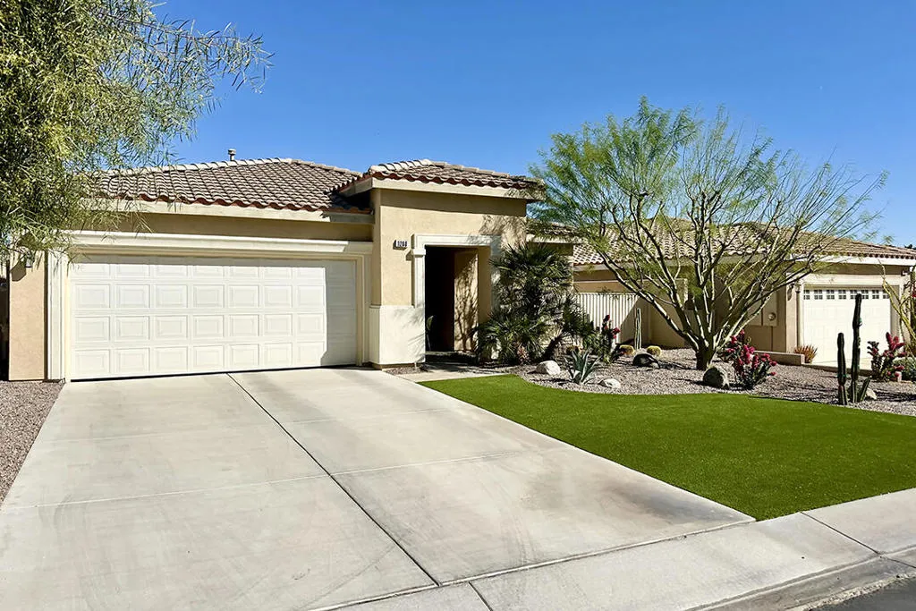 1280 Oro, Palm Springs, California 92262 home-pic-0