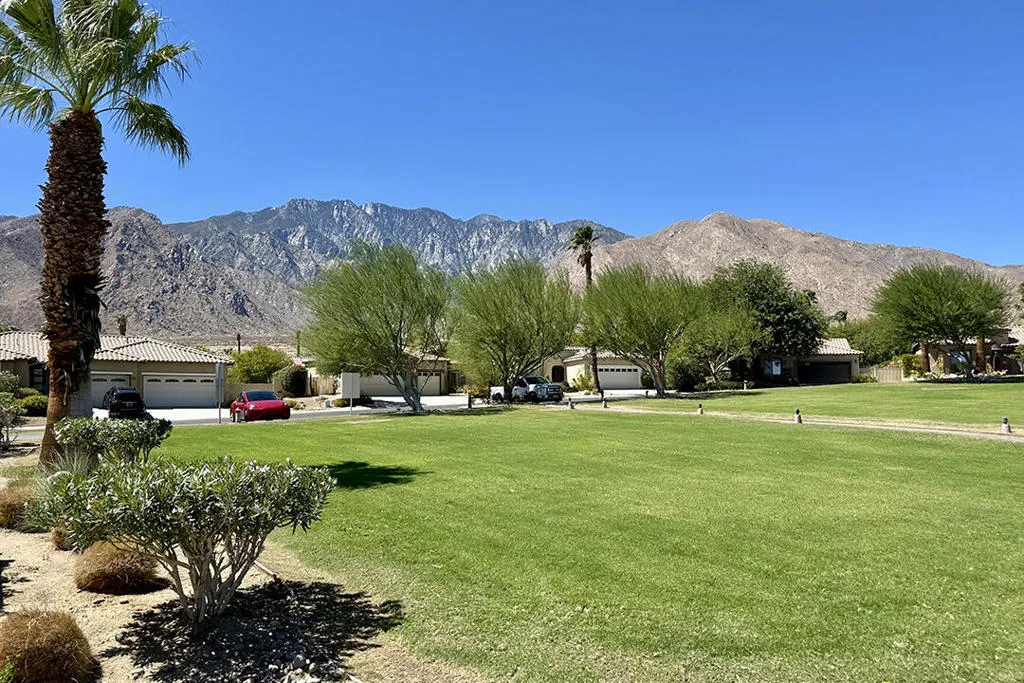1280 Oro, Palm Springs, California 92262 home-pic-45