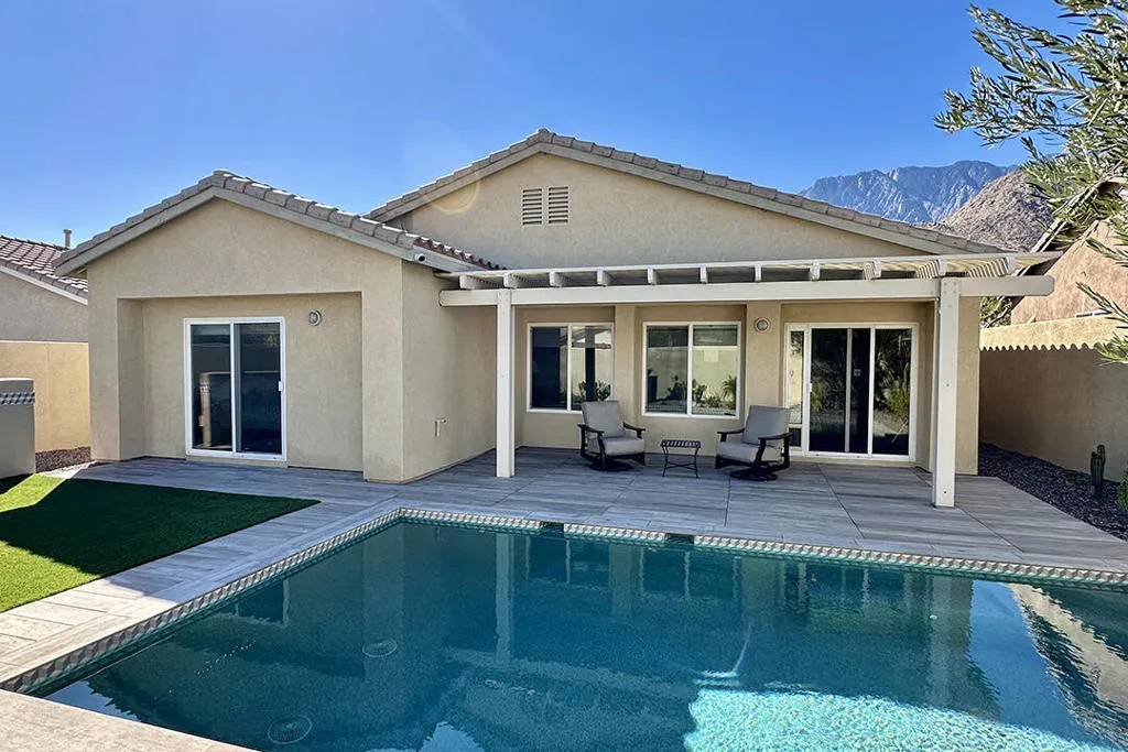 1280 Oro, Palm Springs, California 92262 home-pic-22