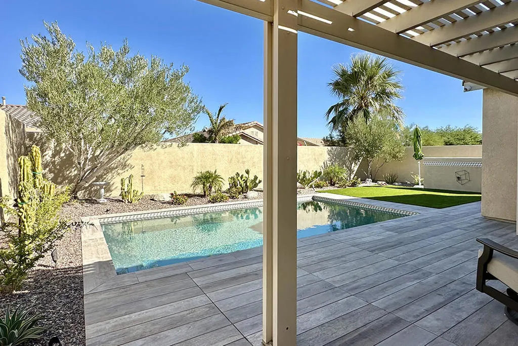 1280 Oro, Palm Springs, California 92262 home-pic-20