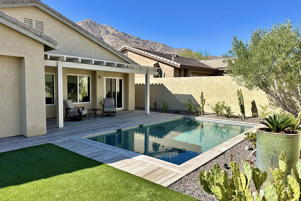 1280 Oro, Palm Springs, California 92262 home-pic-24