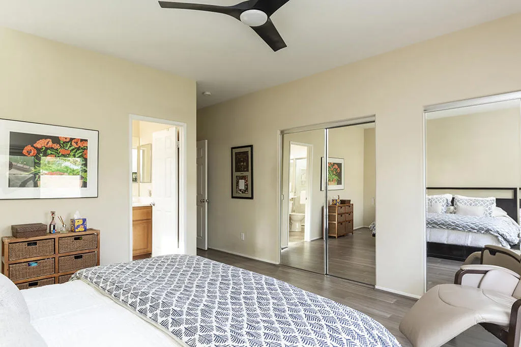 1280 Oro, Palm Springs, California 92262 home-pic-35
