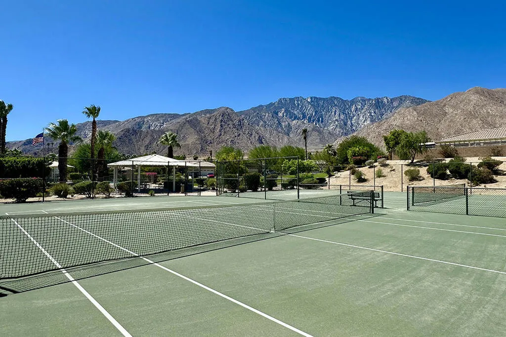 1280 Oro, Palm Springs, California 92262 home-pic-43