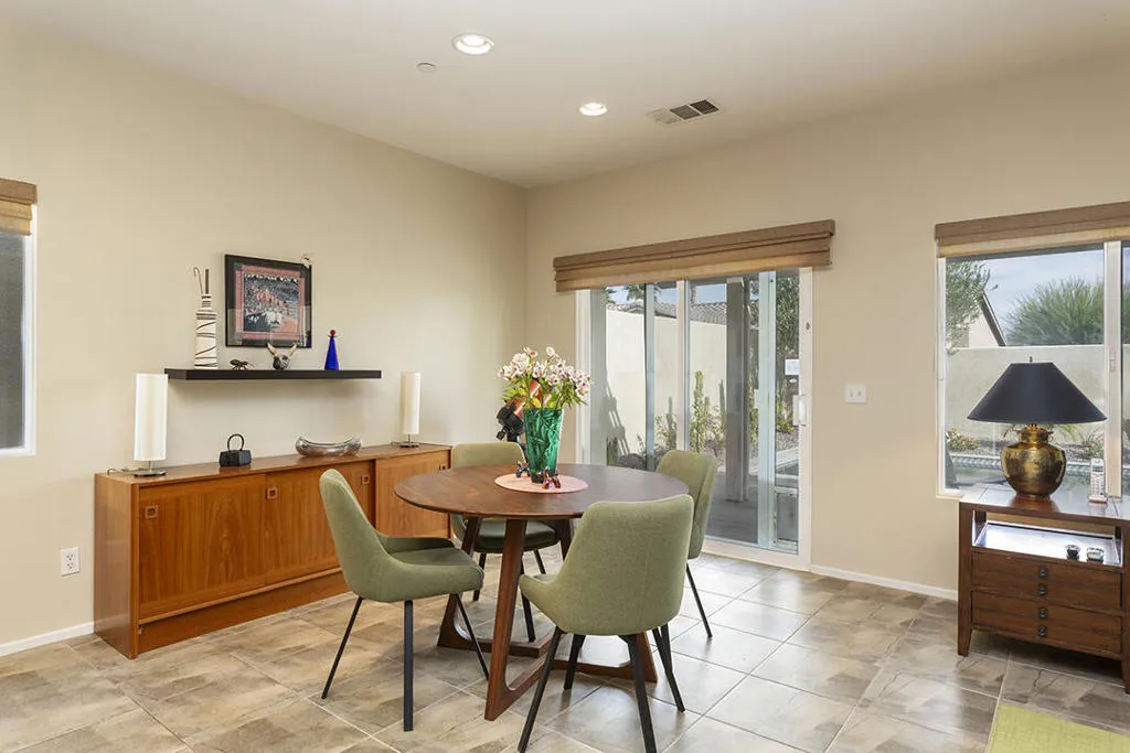 1280 Oro, Palm Springs, California 92262 home-pic-19