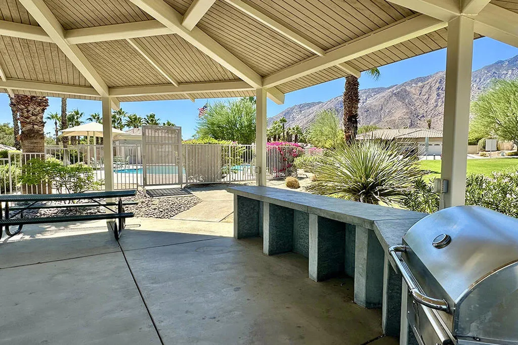 1280 Oro, Palm Springs, California 92262 home-pic-44