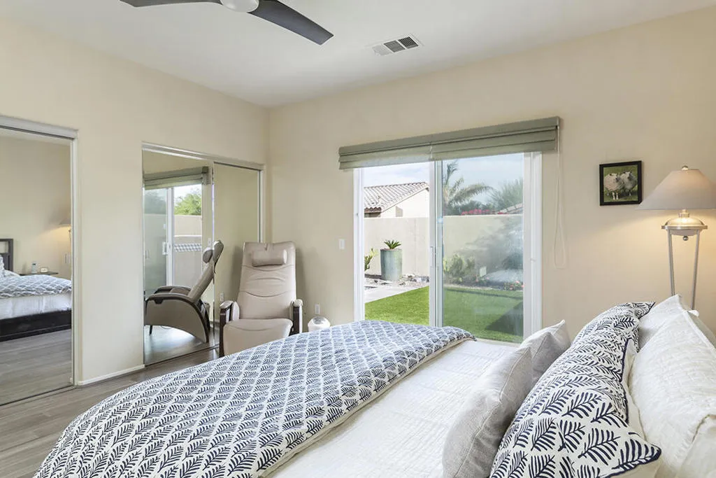 1280 Oro, Palm Springs, California 92262 home-pic-31