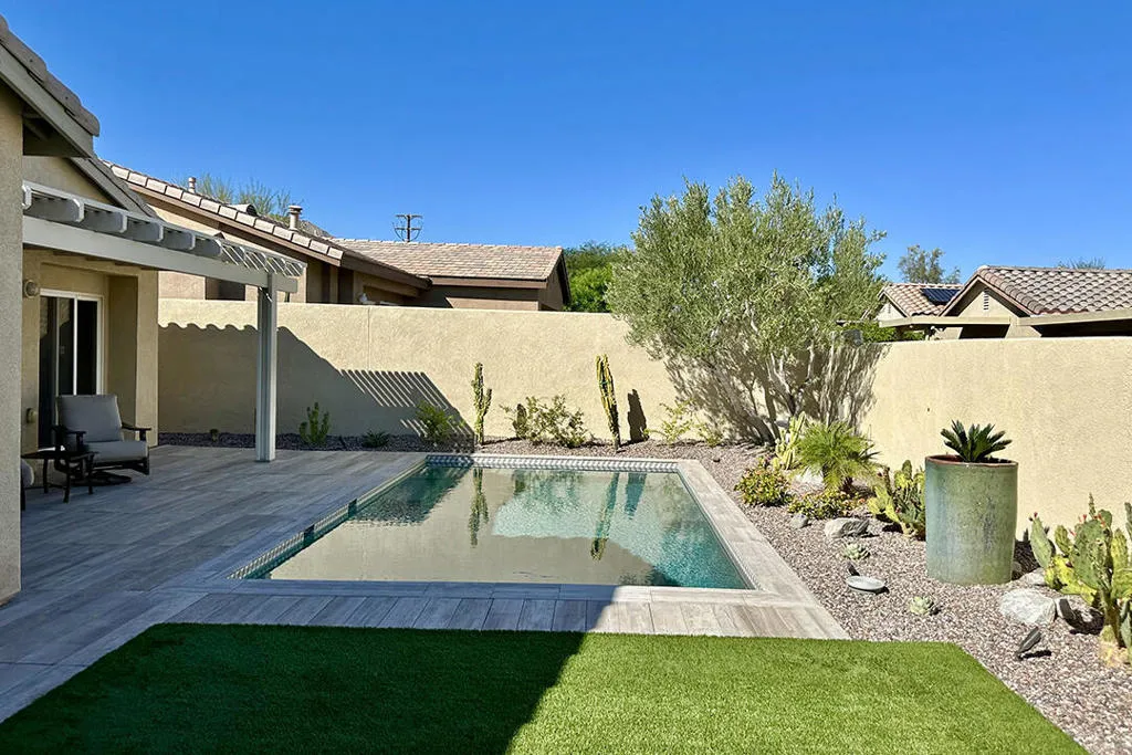 1280 Oro, Palm Springs, California 92262 home-pic-27