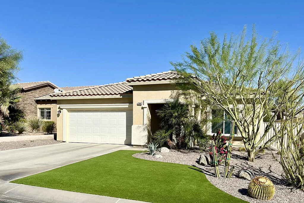 1280 Oro, Palm Springs, California 92262 home-pic-2