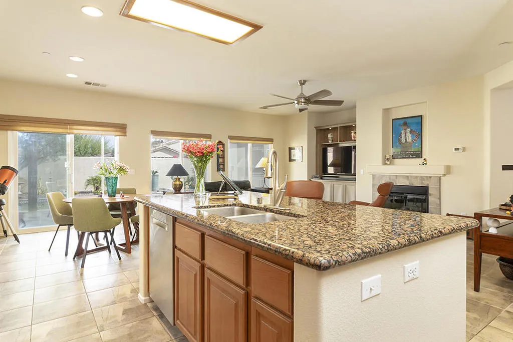 1280 Oro, Palm Springs, California 92262 home-pic-14